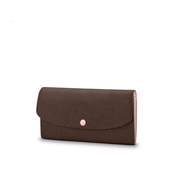 

designerswomens purses fold wallet chain long wallets card passport holder lady folded purse ladies coin pouch dj-e2352.210
