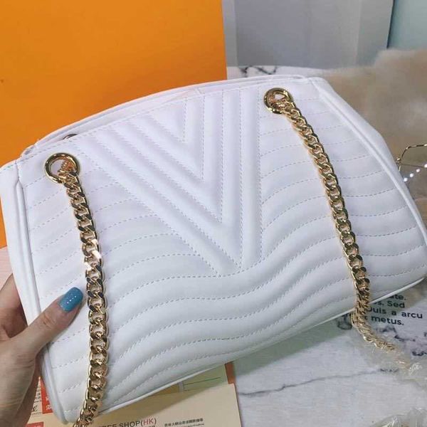 

hanghhangbag women s mini luxurys designers bags 2021 designer womens handbags purses crossbody bag wallet handbag louisbags_18 pochette han