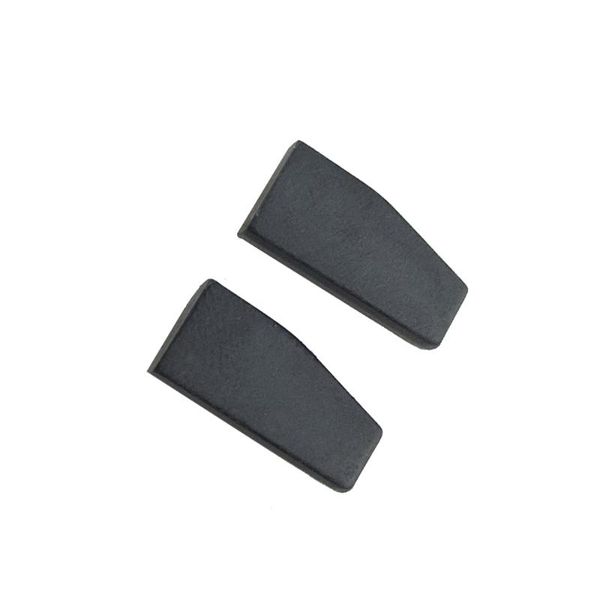 

code readers & scan tools 10pcs/lot id46 oem pcf7936as blank car key transponder chip pcf7936 for bm-w unlock