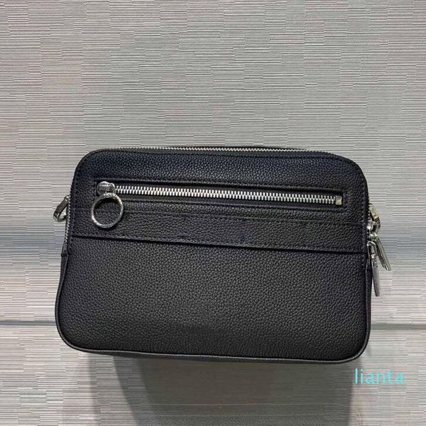 

2021 rstylish postman kit camera shoulder bags the shape is exquisite this charming handbag angular and elegant postmanbag fashion