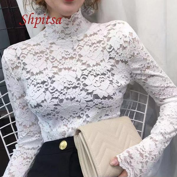 

wraps & jackets white or black lace wedding jacket long sleeve bolero bride bridal cape wrap formal women shrug shawl