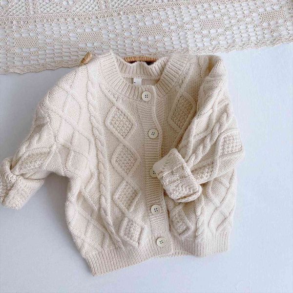 

spring autumn knitted cardigan sweater korean style handsome children casual kids wear baby boy clothes winter, Blue;gray