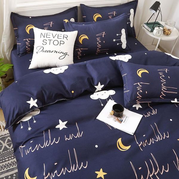 

bedding sets textiles for the house nordic covers and sheets...bed adornment 220,240 200 x 2 duvet cover.duvet cover king size bed 150