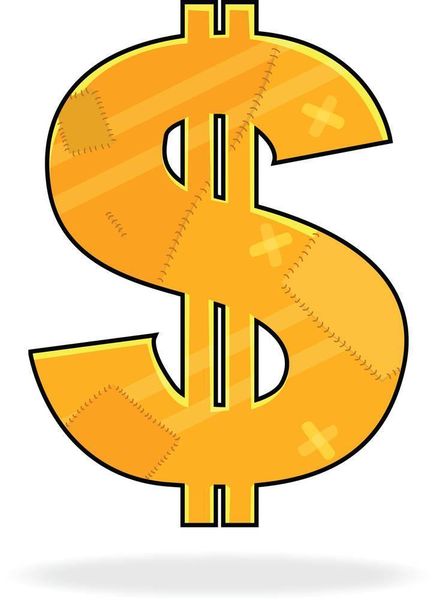

vip customers ,pay up the difference, offline order,mixed product-specific link dropshipping