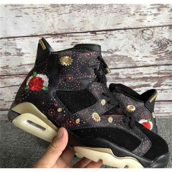 

hare 6 jumpman basketabll shoes 6s dmp 2021 shoe men women sneakers olympic london carmine unc cny reflect silver trainers sneakerbbnd