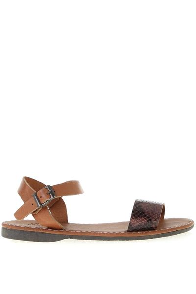 

sandals tan women 's 504500964, Black