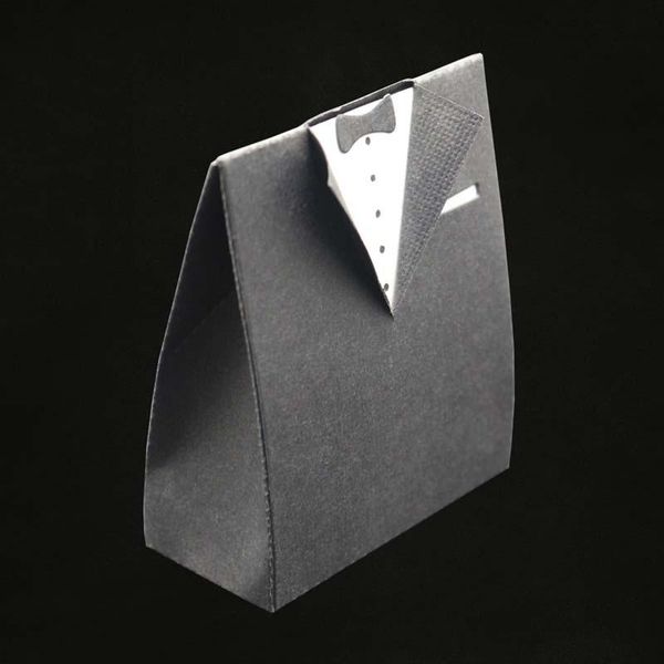 

painting supplies yinise metal cutting dies for scrapbooking stencils t-shirt box scrapbook cut diy paper card party decoration embossing di