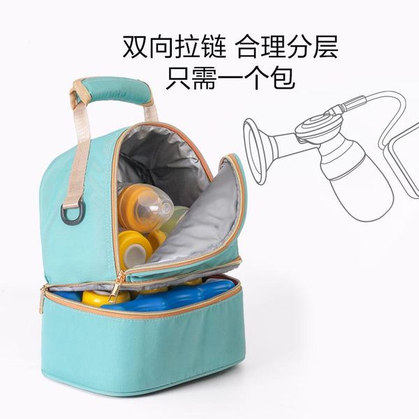 

travel multifunction diaper bag mommy maternity large capacity baby bags backpack nursing care luiertas ae50bb