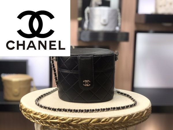 

bag brand designer luxury 339 clutches women handbags iconic bags handles shoulder bags tote evening cross body upet