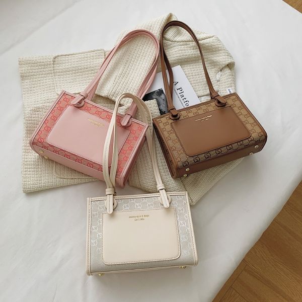 

bag women's bag shoulder messenger net red purse o53q