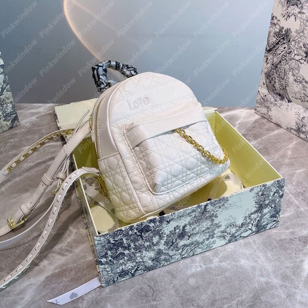 

women backpack mini backpacks pack luxurys designers bags rucksack handbags waistbag shoulder bags crossbody sac Ã main handbags 2104223l