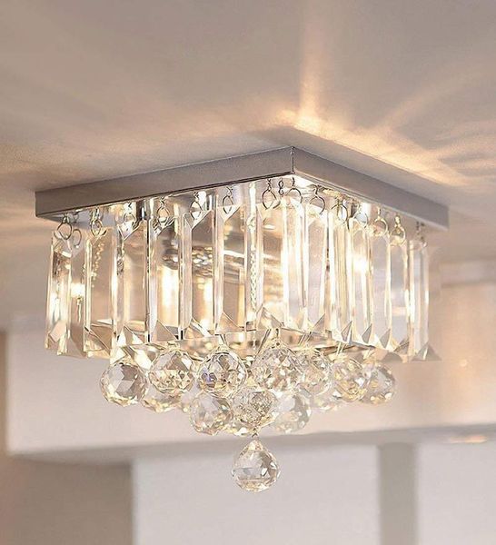 

modern led nordic ceiling light lamparas de techo luminaria lampara plafon living room bedroom dining lights