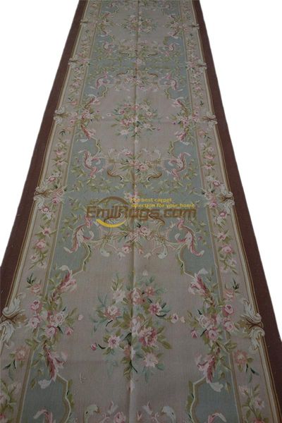 

carpets carved carpet aubusson shoes chinese wool large living room rugs