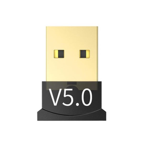 

professional hand tool sets usb adapters 5.0 wireless audio computer adapter transmitter receiver dongles headphones for lapmini sender