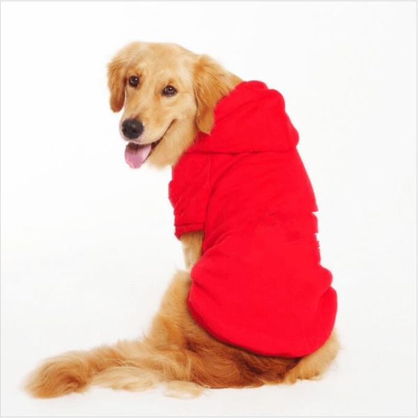 

dog apparel warm clothes for small winter pet coat jacket padded puppy outfit yorkie chihuahua