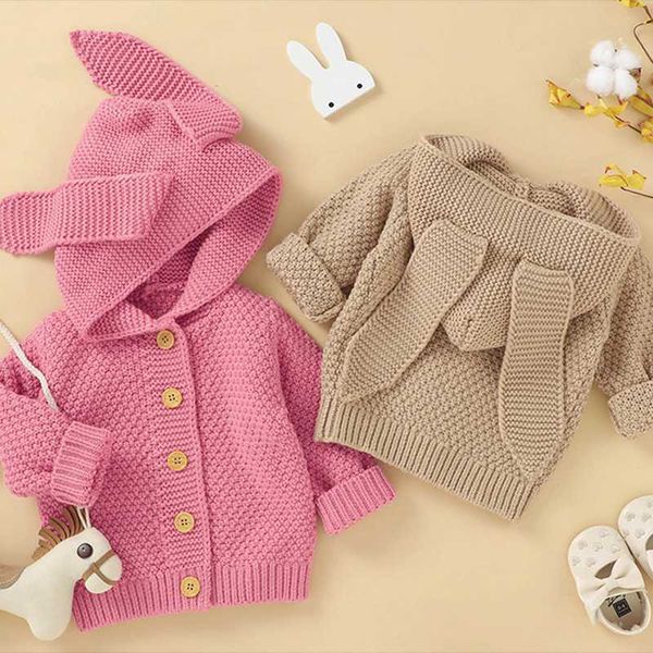 

jackets autumn winter toddler baby girl boys knitting cardigan coat born sweater kids long sleeve clothing, Blue;gray