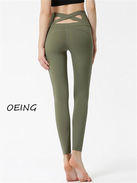 

yoga outfit womens plus size pants sports women high waist tight gym leggings workout running female shorts