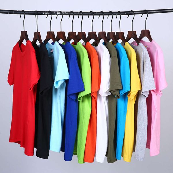 

mrmt 2021 brand coon mens t-shir shor-sleeve man shir shor sleeve pure color men shirs for male t-shirs tee, White;black