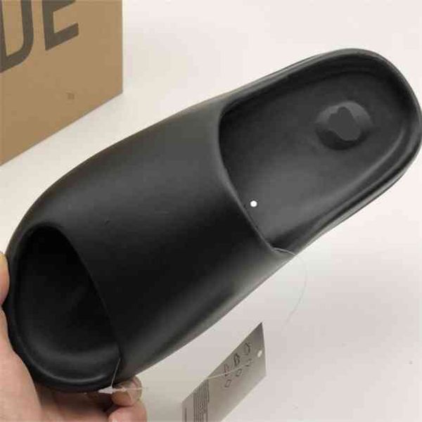 

yeesy slippers slide foam bone black green bedroom sports white khaki men women indoor outdoor sandal basketball shoes football sneakers siz