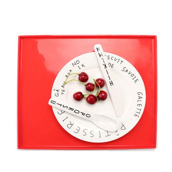 

swiss roll silicone cake mould baking tools placemat mats & pads