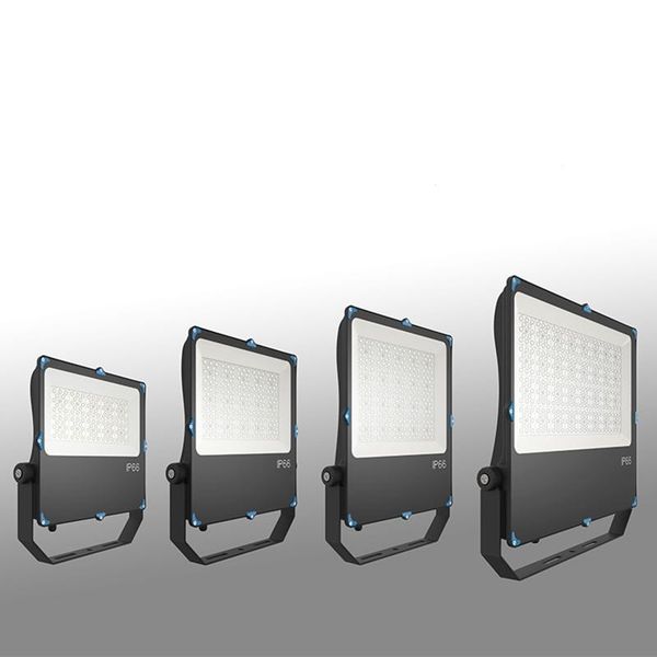 

floodlights 30000 lumens 300w tempered glass aluminum led floodlight replace metal halide flood light