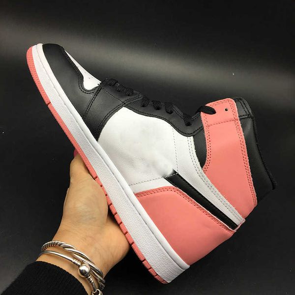 

og jumpman 1 basketball shoes for men in black powder outdoor sports