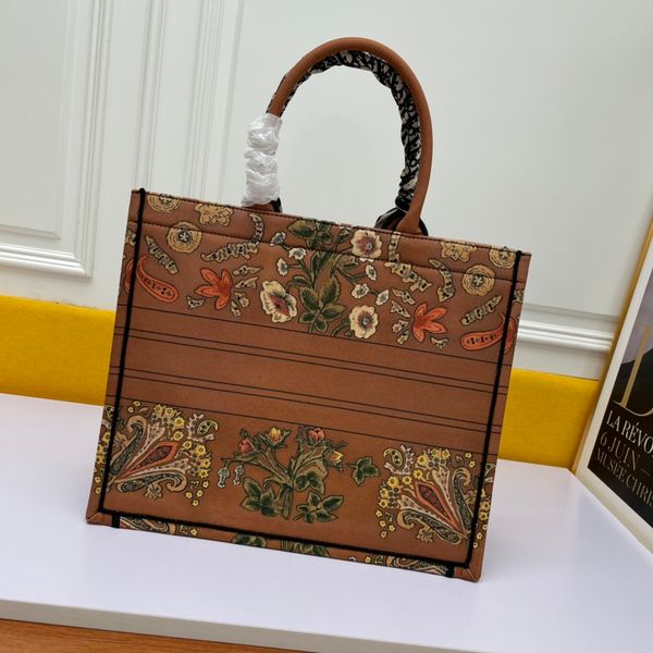 

2022 early spring new shopping bags fashionable and versatile