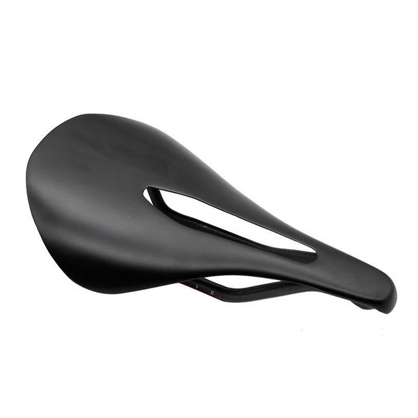 

full t800 carbon fiber bicycle saddle mtb road bike seat matte cushion cycling parts saddles