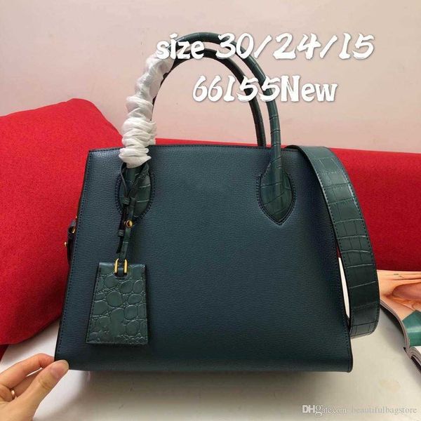 

designer luxury bag shoulder hands designer hand messenger evening retro casual design pl 66155 women's leather handbag