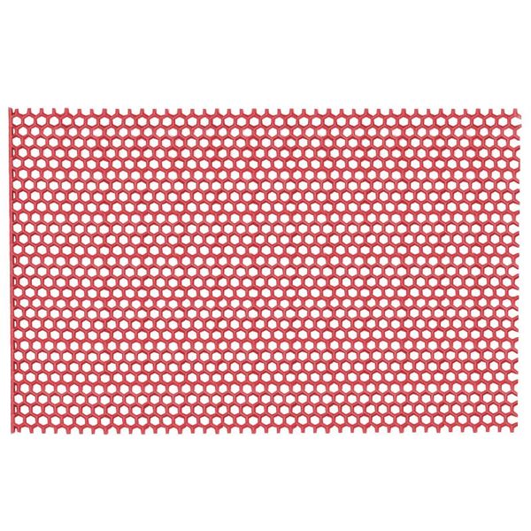 

kennels & pens 1pc pet mat cage isolation pad base plate net