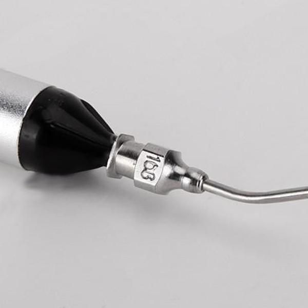 

kitchen faucets ic smd vacuum sucking pen easy pick picker up hand tool