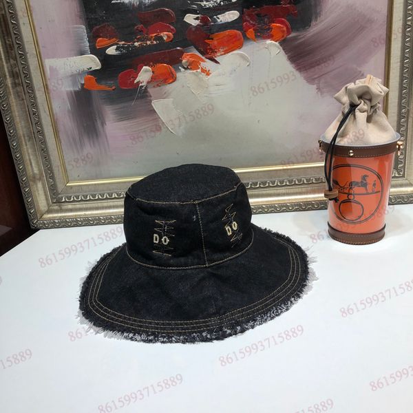 

cowboy fisherman's hat washed cloth autumn hats fashion new brand designer sunshade caps winter, Blue;gray