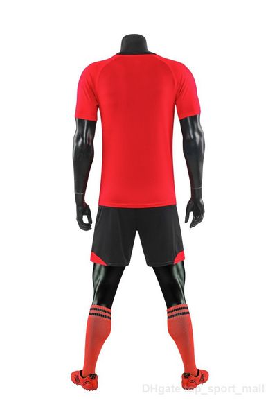 

soccer jersey football kits color blue white black red yellow 258562228, Black;yellow