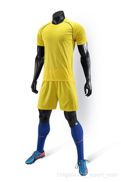 

soccer jersey football kits color blue white black red yellow pink 258562486, Black;yellow