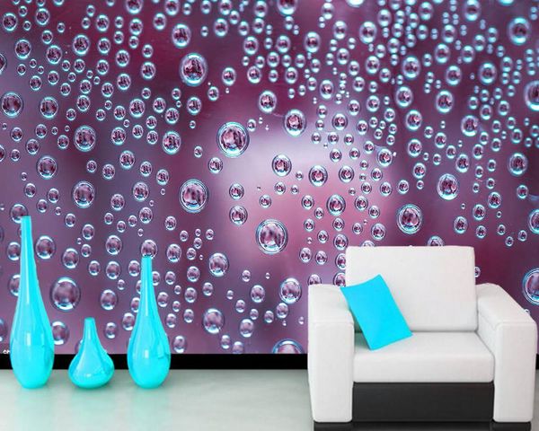

wallpapers custom papel de parede infantil,mercury, the sun murals for children room bedroom setting wall waterproof wallpaper