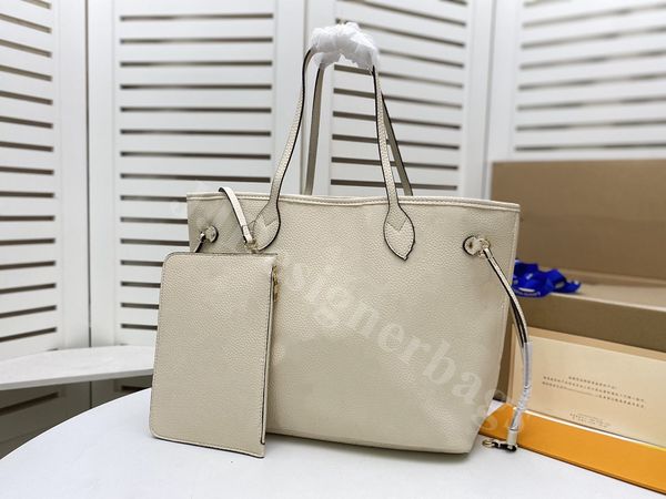 

2021 female tote bags designers luxury handbags printed bucket simple women famous brand shoulder bag ladies bolsos shopping designer handba
