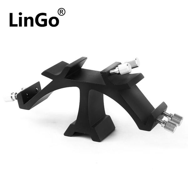 

telescope & binoculars dovetail mounting bracket base finder scope for ta3164