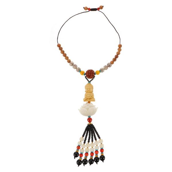 

interior decorations car pendant statue hanging ornament accessory