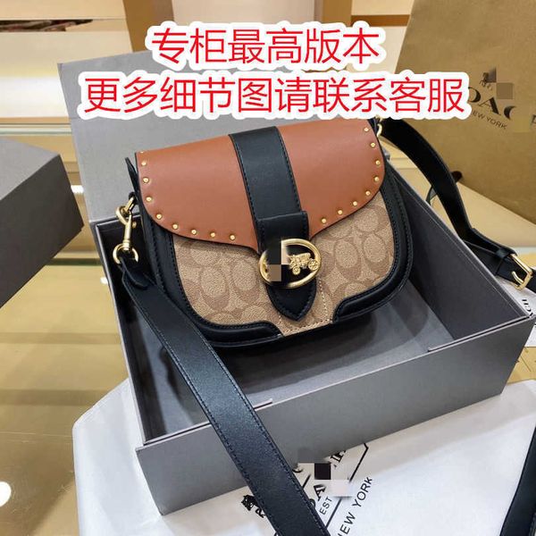 

version of one shoulder messenger women's bag ks7z ysj