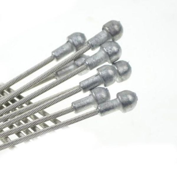 

bike brakes inner outdoor replacement road shift bicycle brake durable repair fixed practical line core