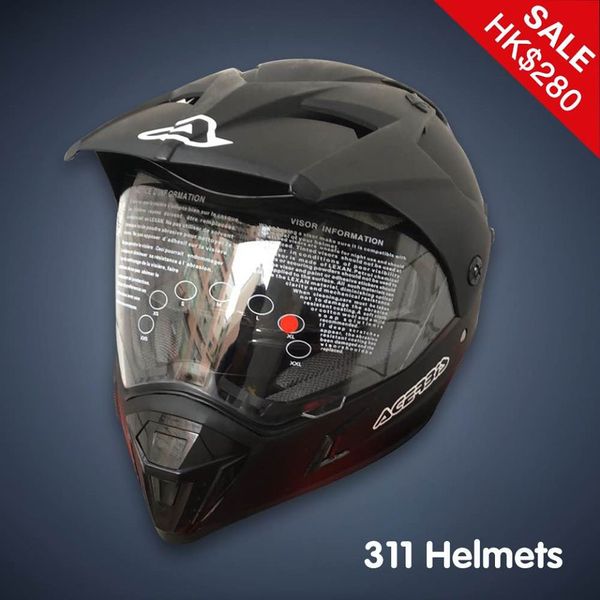 

black helmet personality motorcycle protective helmet half helmet for motorcycle electrical-motorbike scooter motorcross