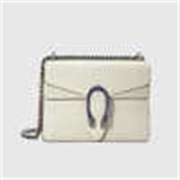 

bags wallets brand evening long designer evening luxury bag clutches 499623 purse small wallet chain bag clutches creamy-white iconic, Red;blue