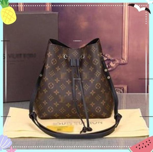 

gglvlouisvuttonyslvitton a808 bags 5188 luxurys designers bags neonoe bucket handbags flowdesigner 998q