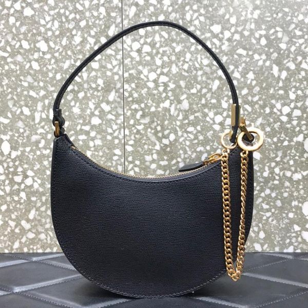 

evening bags 2021 fashion women handmade female shoulder bag
