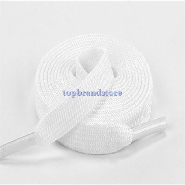 

2021 2021 freight pay shoe parts accessories shoelaces purchased separately difference running sneakers online men women shoes 6324, White;pink