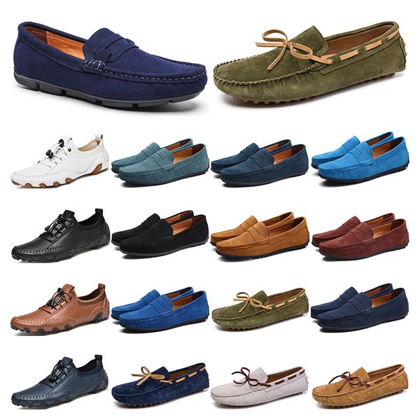 

canvas shoes breathable mens womens big size 38-47 eur fashion breathable comfortable black white green casual one219