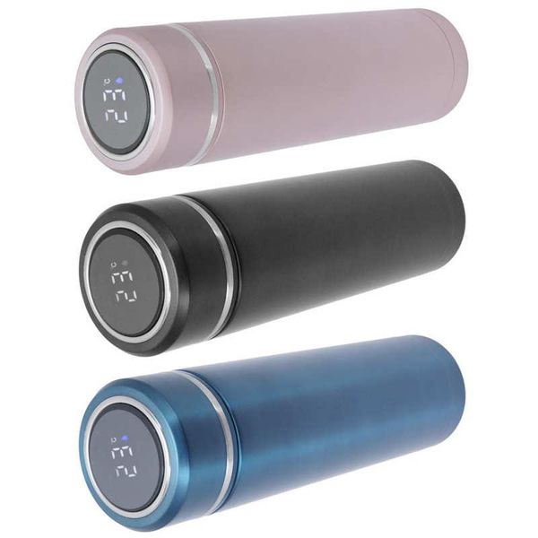 

mugs coffee travel mug vacuum insulated compact stainless steel lightweight 480ml for home office outdoor