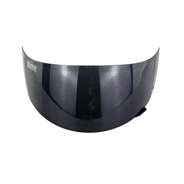 

outdoor eyewear motorcycle helmet lens durable anti-scratch visor fit for ff352/351/369/384 b2cshop