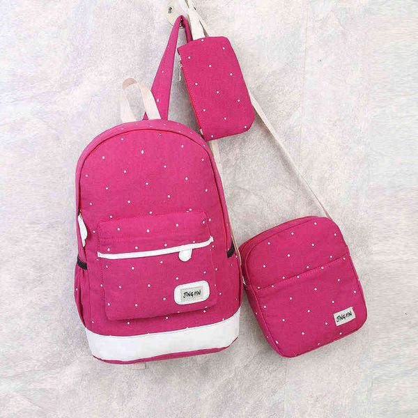 

hbp non-brand windsurfing college schoolbag large capacity three piece office worker backpack 5 sport.0018