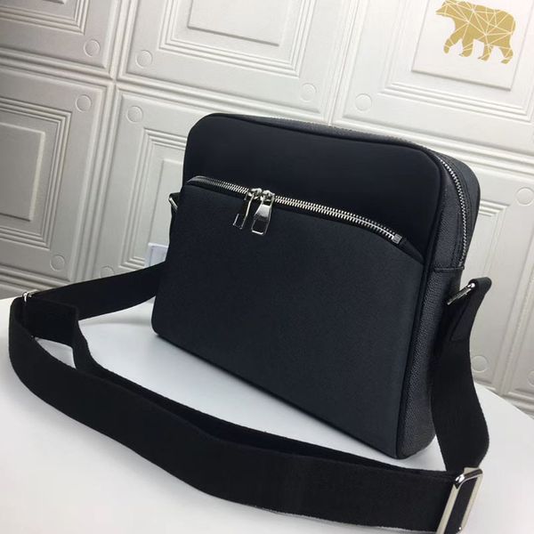 

designer handbag 2021 louisbags_18 saddle bag felicie marmont onthego mini backpack purse dingdanduoduo888 marc snapsbags n41408 dayton smal